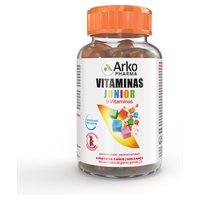 Arkovital multivitamín