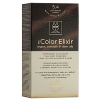 My Color Elixir N5.4 - Light Brown Chestnut