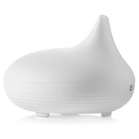 Drop C Ultraljudsdiffusor