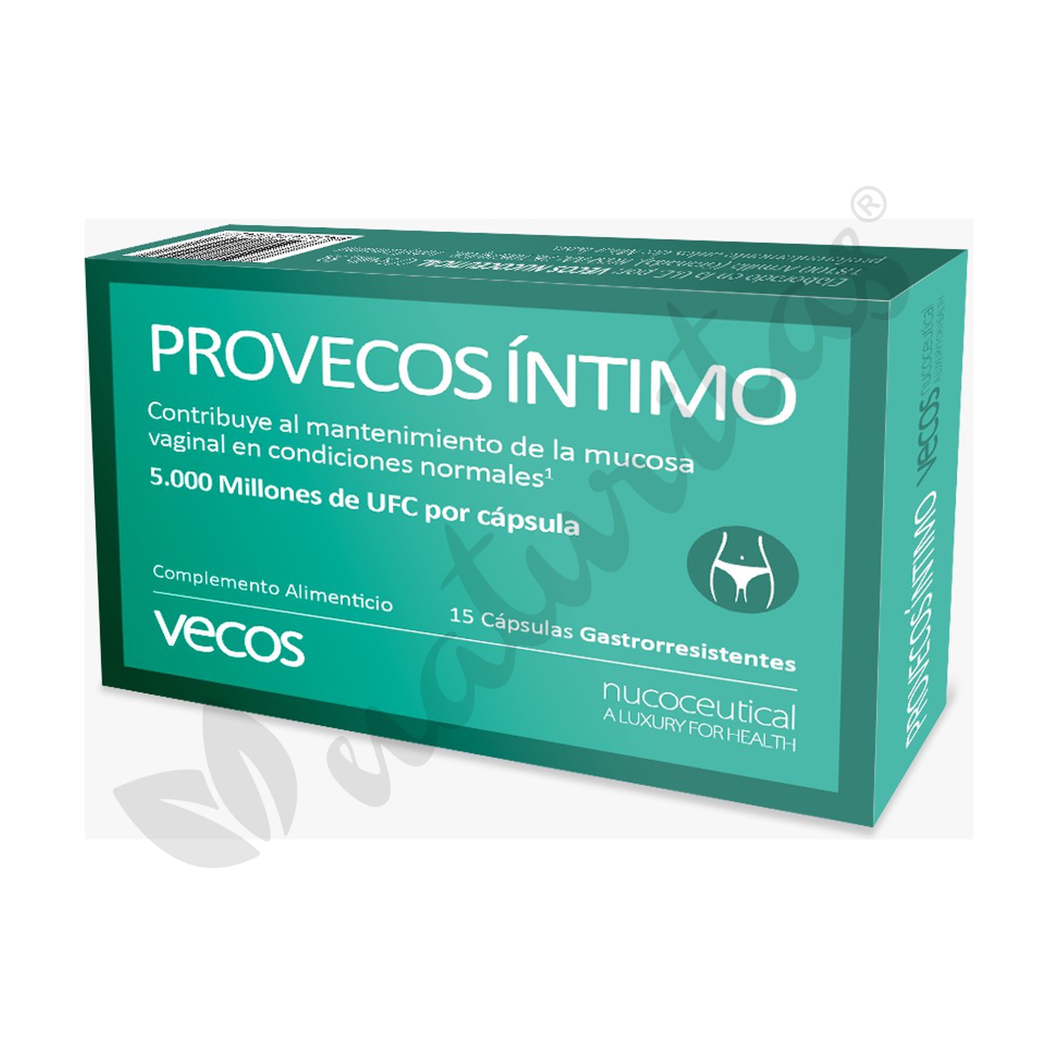 Es libidol plus que