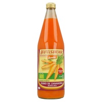 Rodelika morotsjuice