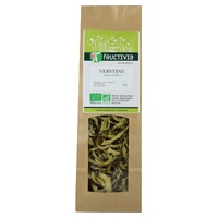 Verbena 15 g - Fructivia | Natural Doctor