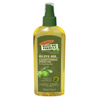 Palmers Oliva Spray Acondicionador De Aceite De 150 Ml De Aceite