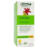 Ae curcuma longa (curcuma)