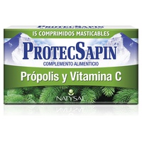 Protecsapin 250mg