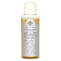 Dr. Giorgini Detergente Intimo De Manzanilla 125 Ml