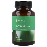 L-tyrosin