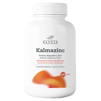 Kalmazinc