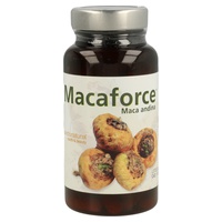 macaforce