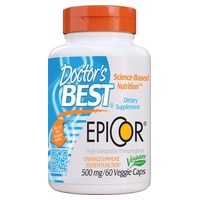 Epicor® (500 mg)