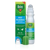 Roll-on Post Bites