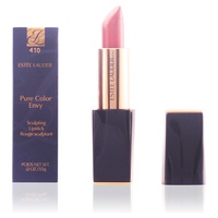 Pure Color Envy Nº 410 Dynamic
