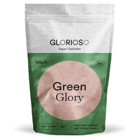 Green Glory