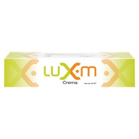 Trigonellalux M 75 ml de crema - Bioregenera | Natural Doctor