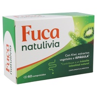 Fuca natulivia