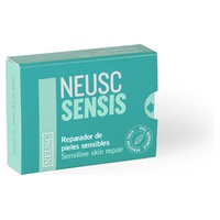 Sensis regenerátor pro citlivou pokožku