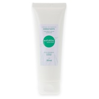 Hydratační krém na ruce pro citlivou pokožku bio