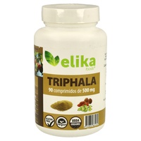 Triphala