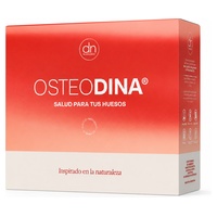 osteodin