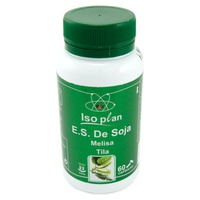Isoplan Mediciplan