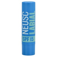 Neusc läppstift SPF15