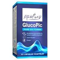 Glucopic