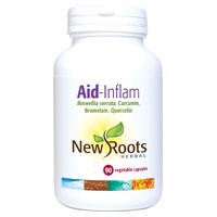 Aid-inflam