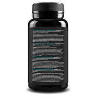 Biotin komplex