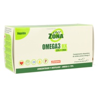 omega 3 rx