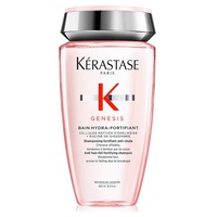 Bain Hydra-Fortifiant Genesis Anti-Hair Loss Fortifying Shampoo