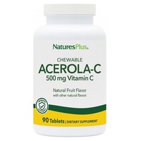 Acerola c 500 mg
