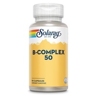 B-komplex