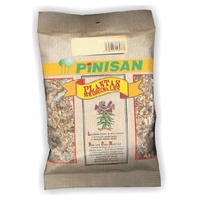 Té kukicha 30 g - Pinisan | Natural Doctor