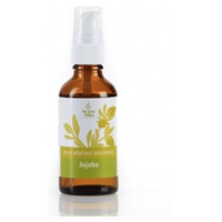 Aceite Vegetal De Jojoba 50 ml (Jojoba) - Saint Hilaire - Helpac | Natural Doctor
