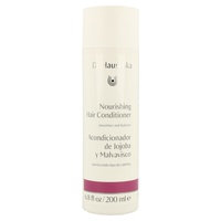 Jojoba och Marshmallow Conditioner (alla hårtyper)