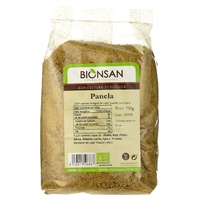 Panela ECO 750 g - Bionsan | Natural Doctor