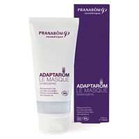 Adaptarom Le masque