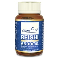 Reishi esence čistá