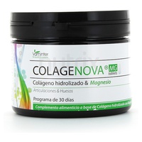 Colagenova tablety mg kolagen+hořčík