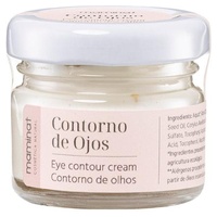 Szemkörnyékápoló