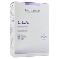 Cla +