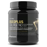 Oseoplus kollagen