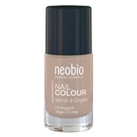 Nagellack 10 perfekt nude