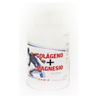 Kollagen + Magnesium