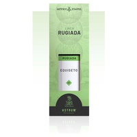 Linea Rugiada Equiseto 50 ml - Astrum | Natural Doctor