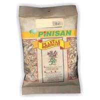 Té de canela 50 g - Pinisan | Natural Doctor