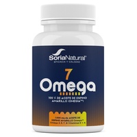 Omega 7