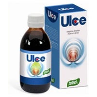 Bebida ulce para la acidez gástrica 240 ml - Santiveri | Natural Doctor
