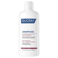 Anaphase cronic schampo mot håravfall