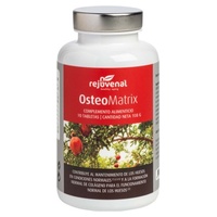 OsteoMatrix